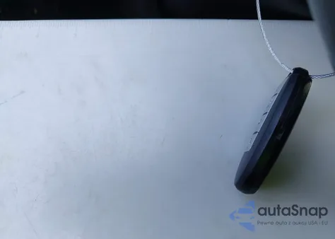 2013 Nissan Maxima 3.5 S z USA, uszkodzony, nr VIN 1N4AA5AP7DC828759